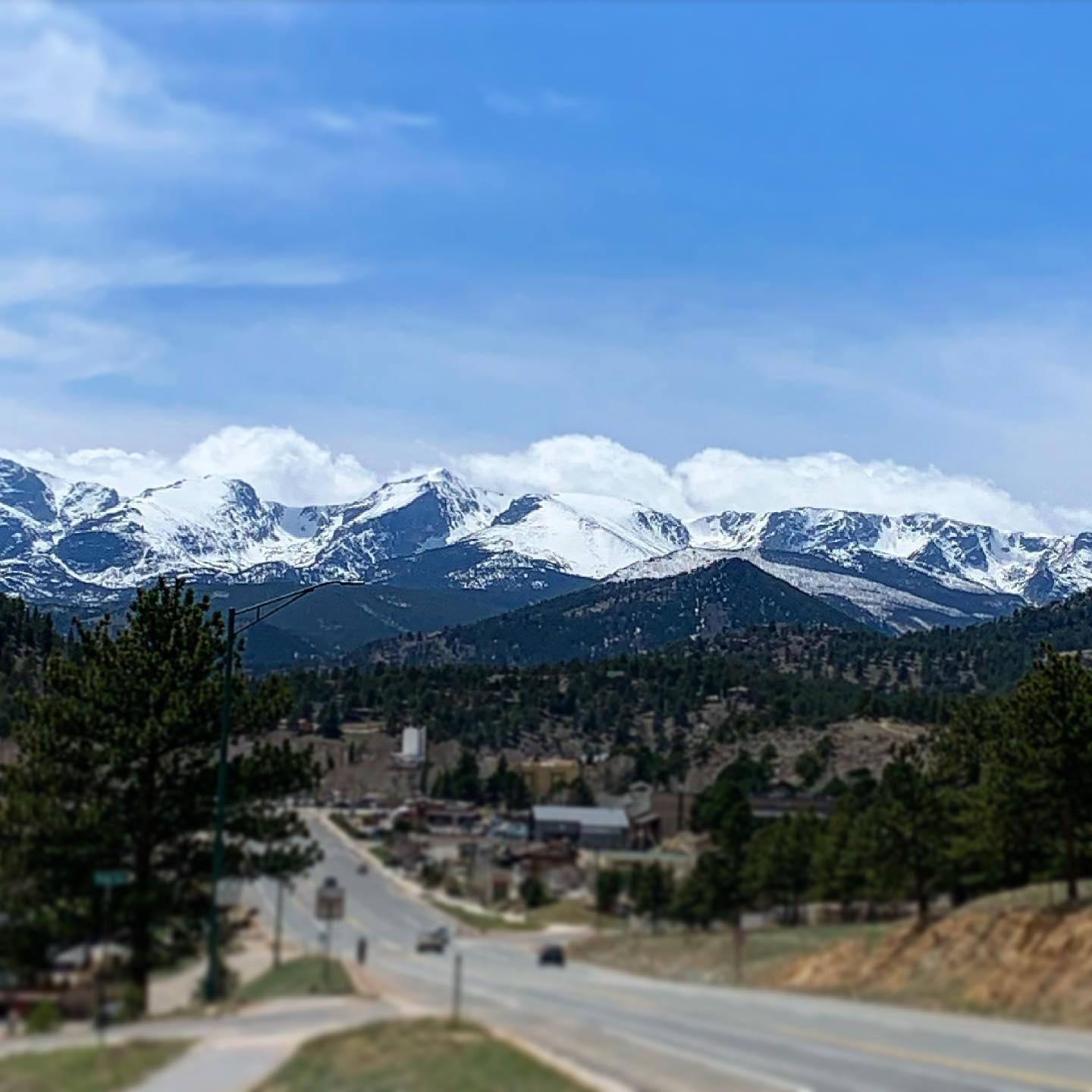 179368759_10100817848931174_9078045059413732099_n