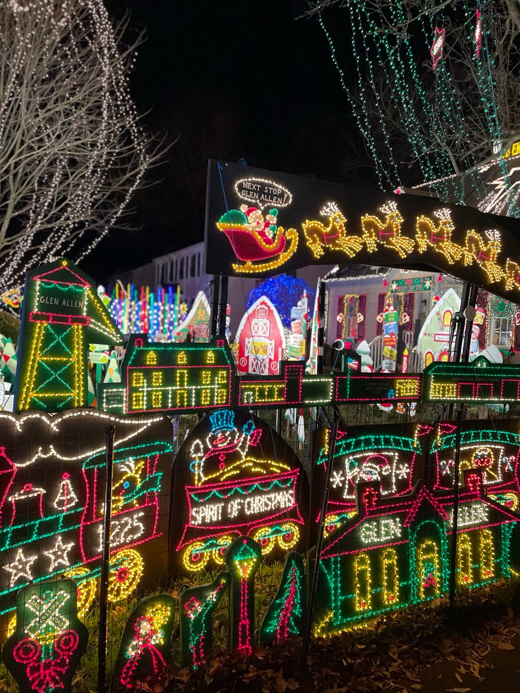 Link Roundup: Black Friday is&nbsp;Coming